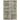 Oriental Weavers Astor Black 2541M Charcoal and Beige Compact Bedroom Accent Abstract Area Rug - 3'10" x 5'5"