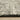 Oriental Weavers Astor Black 2541M Charcoal and Beige Hallway Runner Polypropylene Runner Rug - 2'3" x 7'6"