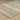 Oriental Weavers Astor Grey 5572E Gray and Beige Medium Living Room Rug Polypropylene Area Rug - 5'3" x 7'6"