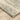 Oriental Weavers Astor Grey 5572E Gray and Beige Hallway Runner Modern Runner Rug - 2'3" x 7'6"