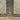 Oriental Weavers Astor Grey 5572E Gray and Beige Oversized Dining Room Rug Abstract Area Rug - 7'10" x 10'10"