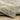 Oriental Weavers Astor Grey 5572E Gray and Beige Hallway Runner Modern Runner Rug - 2'3" x 7'6"