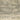 Oriental Weavers Astor Grey 5572E Gray and Beige Compact Bedroom Accent Modern Area Rug - 3'10" x 5'5"