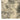 Oriental Weavers Astor Grey 7150D Gray and Beige Large Seating Area Rug Abstract Area Rug - 6'7" x 9'6"