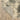 Oriental Weavers Astor Grey 7150D Gray and Beige Hallway Runner Modern Runner Rug - 2'3" x 7'6"