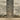 Oriental Weavers Astor Grey 7150D Gray and Beige Medium Living Room Rug Modern Area Rug - 5'3" x 7'6"