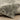 Oriental Weavers Astor Grey 7150D Gray and Beige Extra Large Room Anchor Polypropylene Area Rug - 9'10" x 12'10"