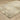 Oriental Weavers Astor 8322J Gold and Beige Medium Living Room Rug Polypropylene Area Rug - 5'3" x 7'6"