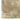 Oriental Weavers Astor 8322J Gold and Beige Large Seating Area Rug Abstract Area Rug - 6'7" x 9'6"
