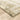 Oriental Weavers Astor 8322J Gold and Beige Compact Bedroom Accent Modern Area Rug - 3'10" x 5'5"