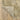 Oriental Weavers Astor 8322J Gold and Beige Extra Large Room Anchor Abstract Area Rug - 9'10" x 12'10"