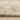 Oriental Weavers Astor 8322J Gold and Beige Hallway Runner Abstract Runner Rug - 2'3" x 7'6"