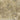Oriental Weavers Astor 8322J Gold and Beige Extra Large Room Anchor Abstract Area Rug - 9'10" x 12'10"