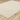 Oriental Weavers Atlas 3721G Ivory and Beige Extra Large Room Anchor Geometric Area Rug - 10' x 13'2"