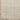 Oriental Weavers Atlas 3721G Ivory and Beige Oversized Dining Room Rug Polypropylene Blend Area Rug - 8'6" x 11'7"