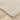 Oriental Weavers Atlas 3721G Ivory and Beige Medium Living Room Rug Polypropylene Blend Area Rug - 5'3" x 7'3"