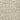 Oriental Weavers Atlas 3721G Ivory and Beige Oversized Dining Room Rug Polypropylene Blend Area Rug - 8'6" x 11'7"