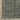 Oriental Weavers Atlas 3721J Blue and Brown Large Seating Area Rug Polypropylene Blend Area Rug - 6'7" x 9'6"