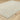 Oriental Weavers Atlas 3721K Ivory and Green Oversized Dining Room Rug Polypropylene Blend Area Rug - 8'6" x 11'7"
