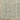 Oriental Weavers Atlas 3721K Ivory and Green Oversized Dining Room Rug Polypropylene Blend Area Rug - 8'6" x 11'7"