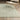 Oriental Weavers Atlas 3721K Ivory and Green Oversized Dining Room Rug Transitional Area Rug - 7'10" x 10'10"
