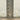 Oriental Weavers Atlas 3721K Ivory and Green Small Entryway Accent Transitional Area Rug - 1'10" x 3'2"