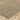 Oriental Weavers Atlas 3721S Brown and Tan Large Seating Area Rug Transitional Area Rug - 6'7" x 9'6"