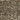 Oriental Weavers Atlas 3721S Brown and Tan Medium Living Room Rug Polypropylene Blend Area Rug - 5'3" x 7'3"