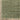 Oriental Weavers Atlas 3723R Green and Blue Large Seating Area Rug Polypropylene Blend Area Rug - 6'7" x 9'6"