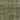 Oriental Weavers Atlas 3723R Green and Blue Oversized Dining Room Rug Striped Area Rug - 8'6" x 11'7"