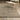 Oriental Weavers Atlas 3723T Brown and Beige Oversized Dining Room Rug Polypropylene Blend Area Rug - 8'6" x 11'7"
