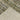 Oriental Weavers Atlas 747A0 Green and Multi Oversized Dining Room Rug Polypropylene Blend Area Rug - 7'10" x 10'10"