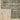 Oriental Weavers Atlas 747A0 Green and Multi Oversized Dining Room Rug Polypropylene Blend Area Rug - 7'10" x 10'10"