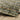 Oriental Weavers Atlas 747A0 Green and Multi Hallway Runner Abstract Runner Rug - 2'6" x 12'