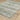 Oriental Weavers Atlas 747B0 Blue and Green Large Seating Area Rug Modern Area Rug - 6'7" x 9'6"
