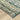 Oriental Weavers Atlas 747B0 Blue and Green Hallway Runner Modern Runner Rug - 2'3" x 8'