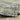 Oriental Weavers Atlas 747B0 Blue and Green Oversized Dining Room Rug Modern Area Rug - 7'10" x 10'10"