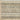 Oriental Weavers Atlas 747E0 Ivory and Gray Hallway Runner Modern Runner Rug - 2'3" x 8'
