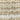 Oriental Weavers Atlas 747E0 Ivory and Gray Large Seating Area Rug Abstract Area Rug - 6'7" x 9'6"