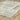 Oriental Weavers Atlas 752E0 Blue and Green Small Entryway Accent Geometric Area Rug - 1'10" x 3'2"