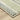 Oriental Weavers Atlas 752E0 Blue and Green Medium Living Room Rug Geometric Area Rug - 5'3" x 7'3"