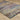 Oriental Weavers Atlas Multicolor 8037B Multi-colored Compact Bedroom Accent Transitional Area Rug - 3'3" x 5'2"