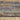 Oriental Weavers Atlas Multicolor 8037B Multi-colored Large Seating Area Rug Transitional Area Rug - 6'7" x 9'6"