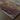 Oriental Weavers Atlas Multicolor 8037B Multi-colored Medium Living Room Rug Polypropylene Blend Area Rug - 5'3" x 7'3"