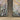 Oriental Weavers Atlas Multicolor 8037B Multi-colored Oversized Dining Room Rug Abstract Area Rug - 7'10" x 10'10"