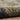 Oriental Weavers Atlas Multicolor 8037B Multi-colored Large Seating Area Rug Transitional Area Rug - 6'7" x 9'6"