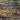 Oriental Weavers Atlas Multicolor 8037B Multi-colored Oversized Dining Room Rug Abstract Area Rug - 8'6" x 11'7"