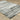 Oriental Weavers Atlas 8037G Ash and Charcoal Extra Large Room Anchor Polypropylene Blend Area Rug - 10' x 13'2"