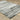 Oriental Weavers Atlas 8037G Ash and Charcoal Hallway Runner Polypropylene Blend Runner Rug 2'3" x 8' β angled view showing pattern scale