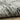 Oriental Weavers Atlas 8037G Ash and Charcoal Extra Large Room Anchor Polypropylene Blend Area Rug - 10' x 13'2"